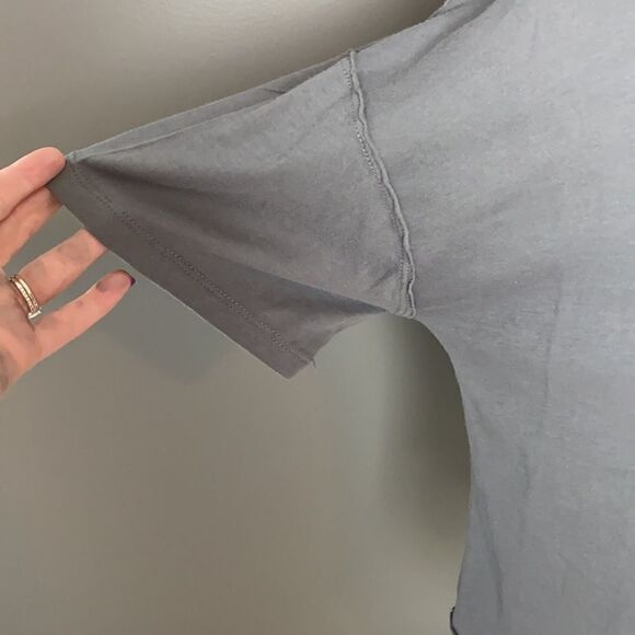 Grayson Threads tee - Picture 4 of 7